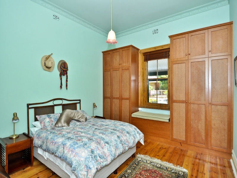 27 Ayers Street, Daw Park SA 5041