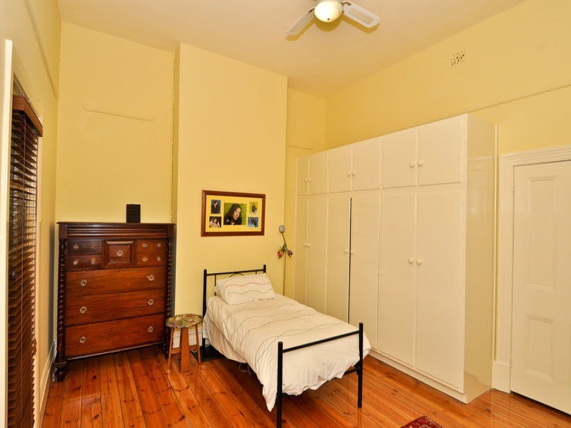 27 Ayers Street, Daw Park SA 5041