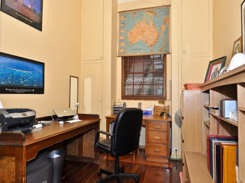 27 Ayers Street, Daw Park SA 5041