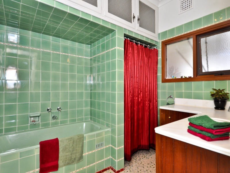 27 Ayers Street, Daw Park SA 5041