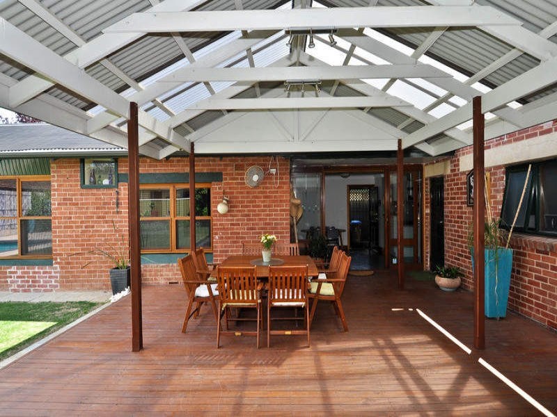 27 Ayers Street, Daw Park SA 5041