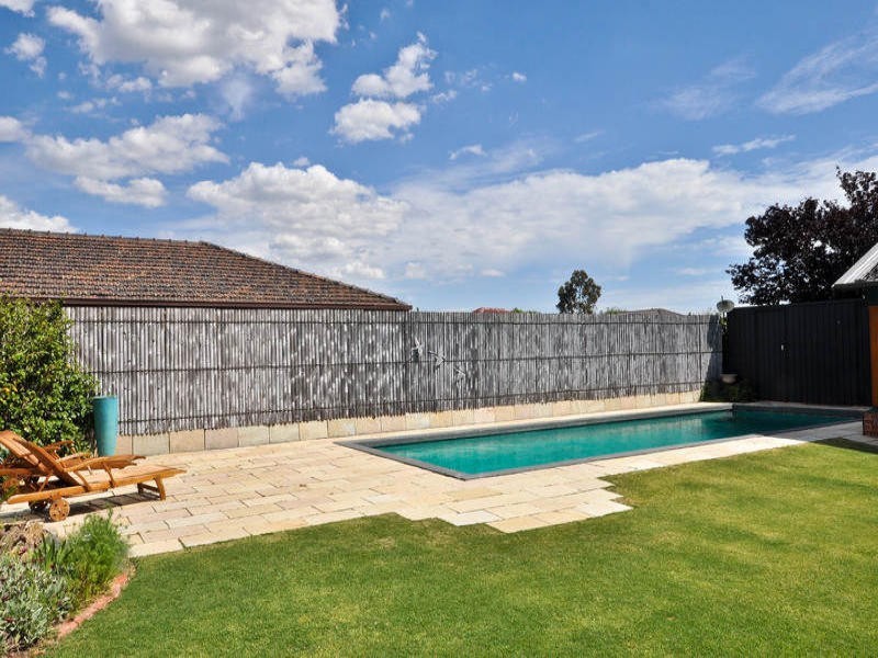 27 Ayers Street, Daw Park SA 5041