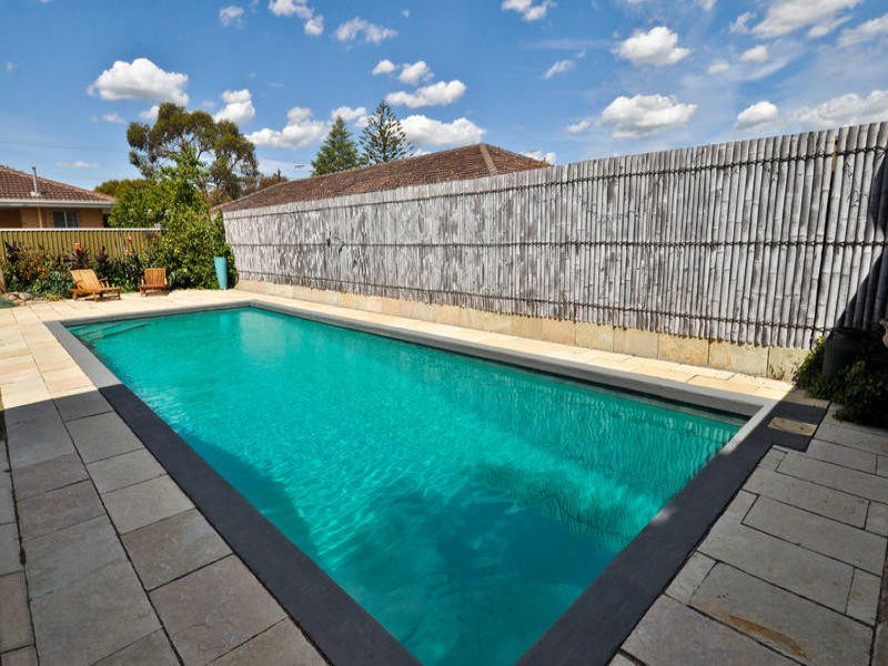 27 Ayers Street, Daw Park SA 5041