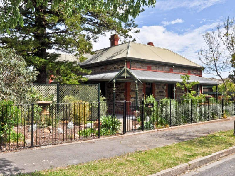 27 Ayers Street, Daw Park SA 5041