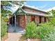 27 Ayers Street, Daw Park SA 5041
