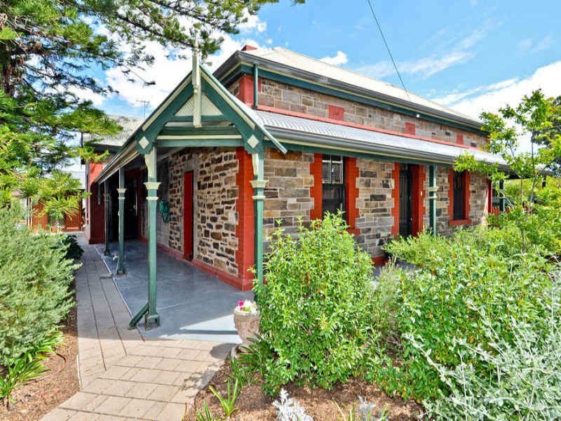 27 Ayers Street, Daw Park SA 5041
