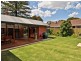 27 Ayers Street, Daw Park SA 5041
