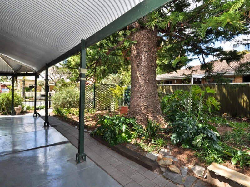 27 Ayers Street, Daw Park SA 5041