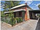 27 Ayers Street, Daw Park SA 5041