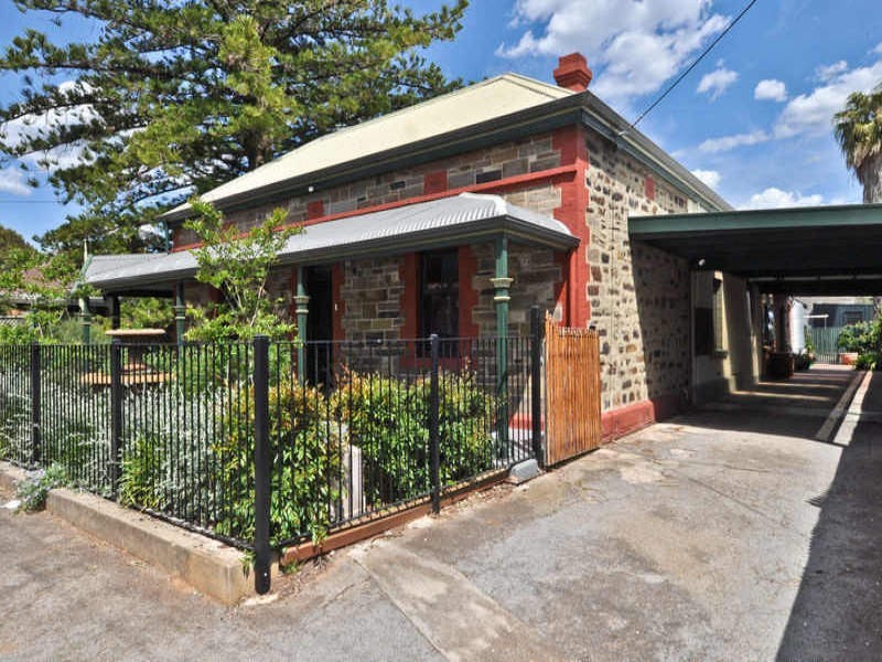 27 Ayers Street, Daw Park SA 5041