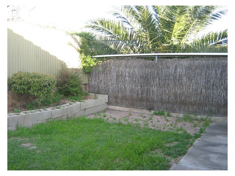 5/91 Stradbroke Road, Athelstone SA 5076