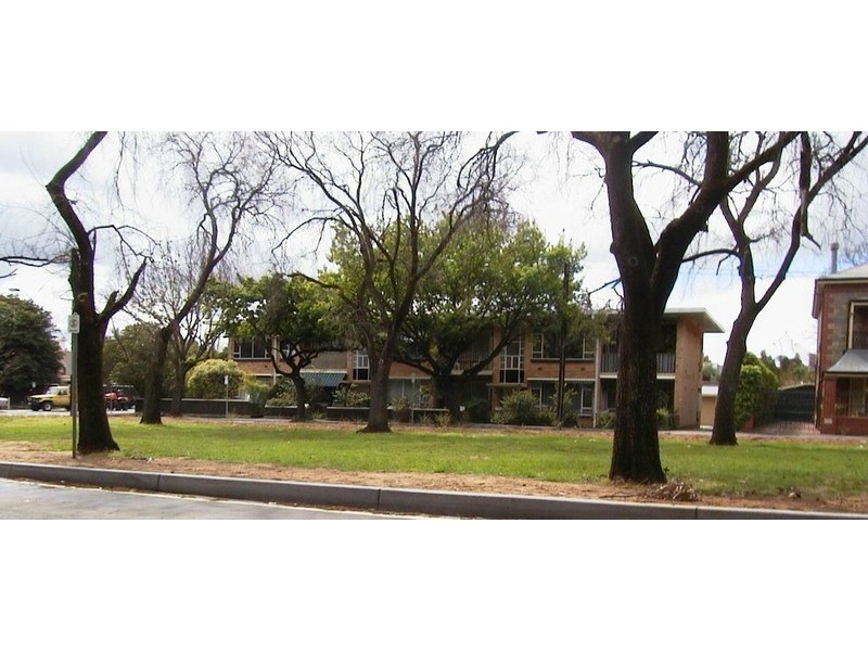 5/76B Kensington Road, Toorak Gardens SA 5065