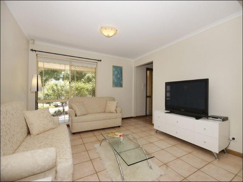 61 Balmoral Avenue, Magill SA 5072