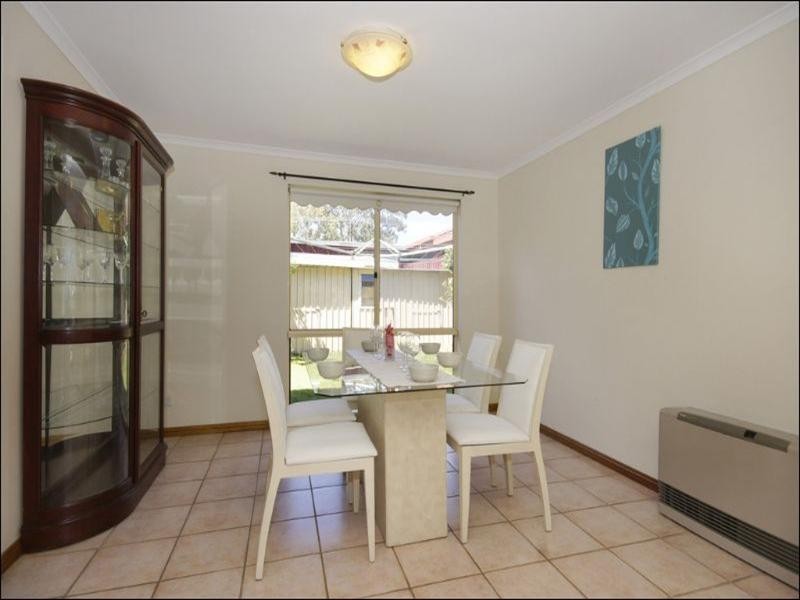 61 Balmoral Avenue, Magill SA 5072