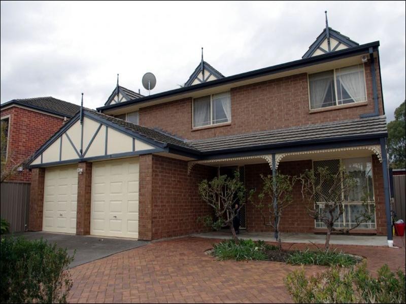 61 Balmoral Avenue, Magill SA 5072