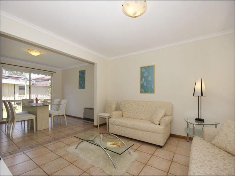 61 Balmoral Avenue, Magill SA 5072