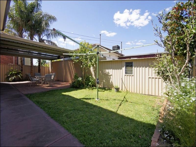 61 Balmoral Avenue, Magill SA 5072