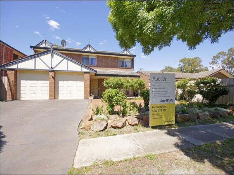 61 Balmoral Avenue, Magill SA 5072