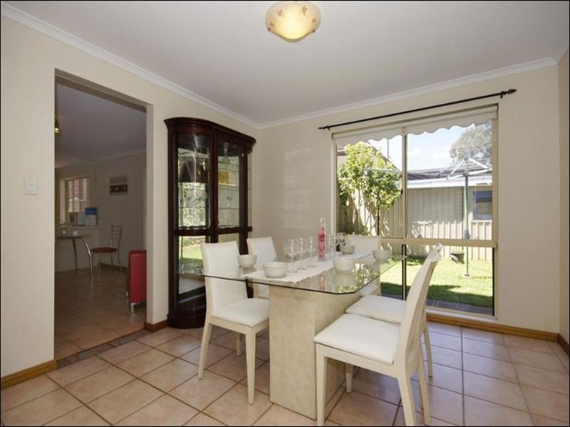 61 Balmoral Avenue, Magill SA 5072