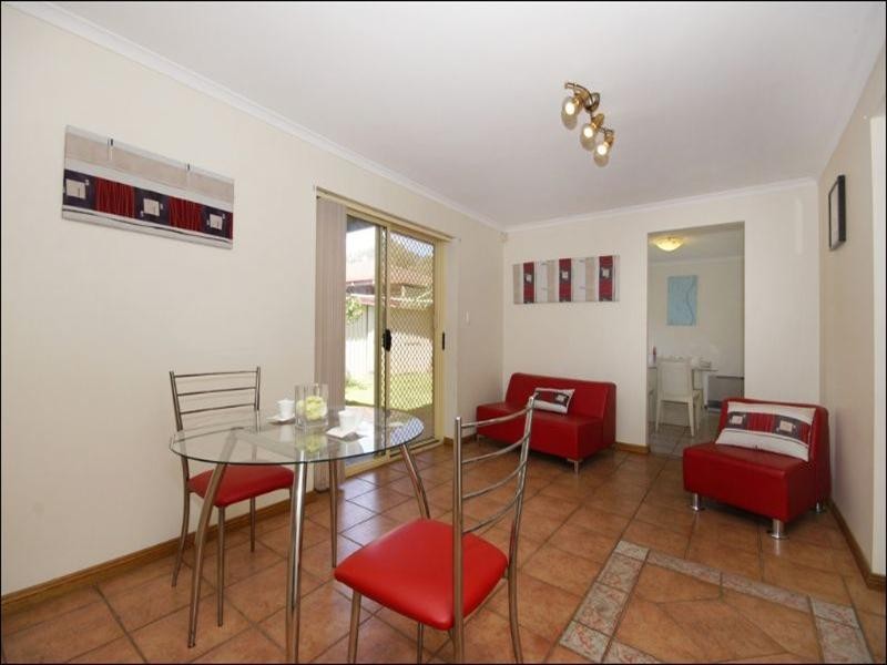 61 Balmoral Avenue, Magill SA 5072