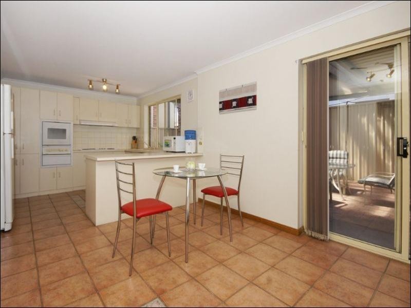 61 Balmoral Avenue, Magill SA 5072