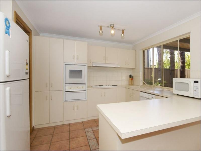 61 Balmoral Avenue, Magill SA 5072