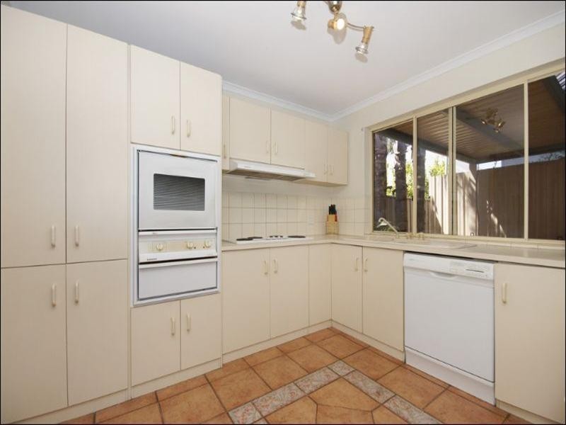 61 Balmoral Avenue, Magill SA 5072