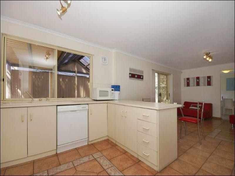 61 Balmoral Avenue, Magill SA 5072