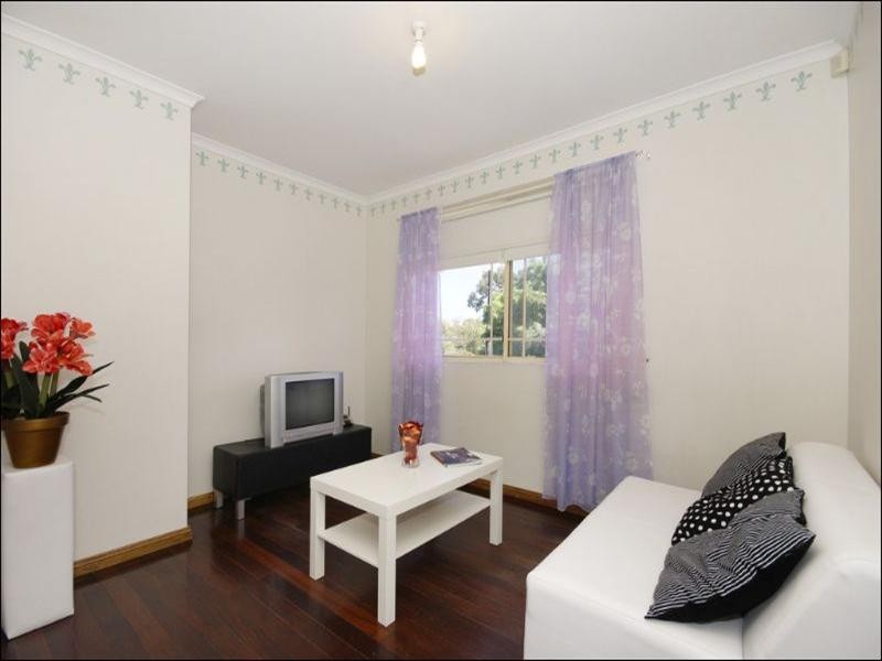 61 Balmoral Avenue, Magill SA 5072