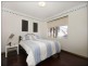 61 Balmoral Avenue, Magill SA 5072