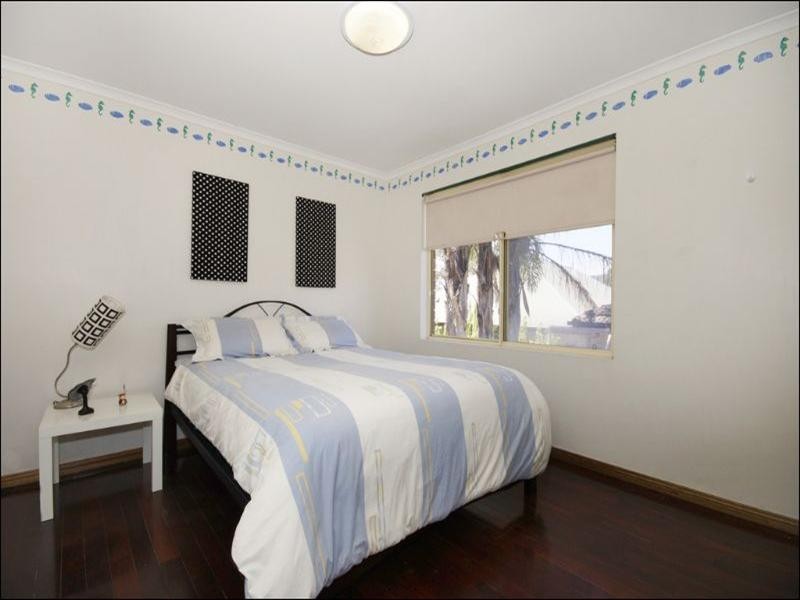 61 Balmoral Avenue, Magill SA 5072