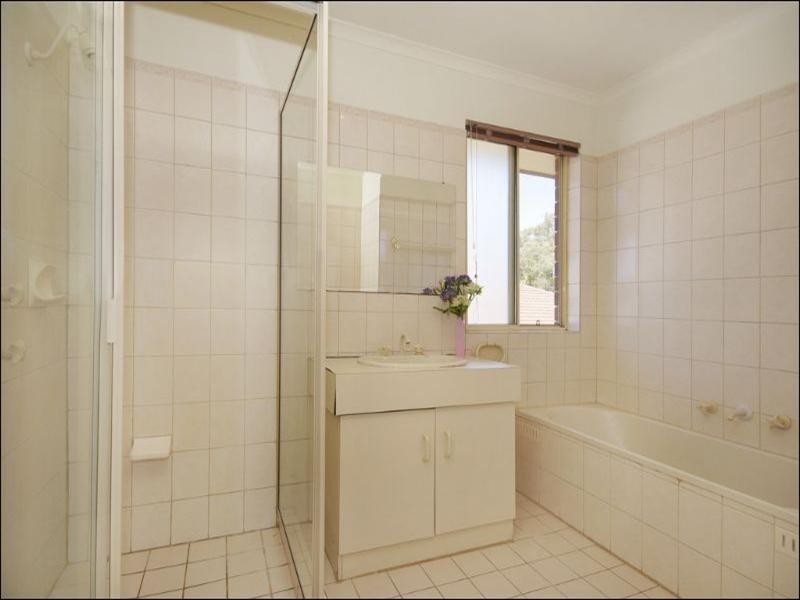 61 Balmoral Avenue, Magill SA 5072