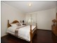 61 Balmoral Avenue, Magill SA 5072