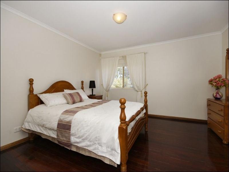 61 Balmoral Avenue, Magill SA 5072