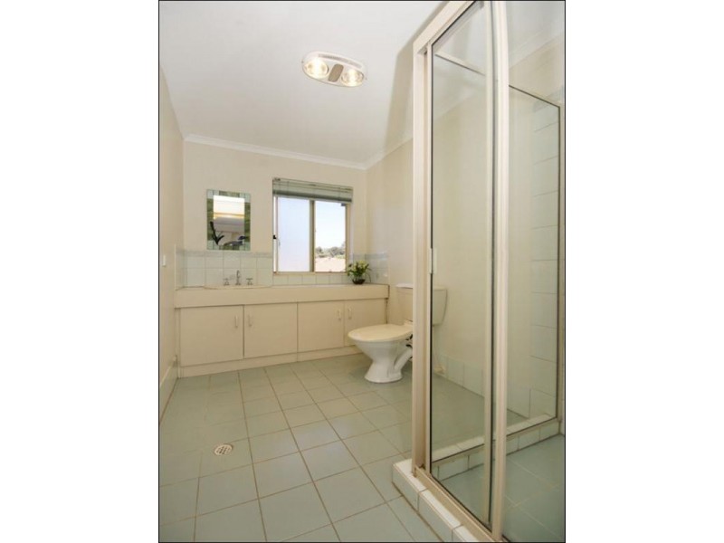 61 Balmoral Avenue, Magill SA 5072