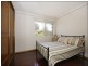 61 Balmoral Avenue, Magill SA 5072