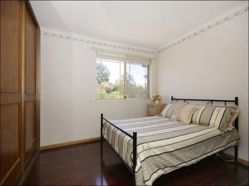 61 Balmoral Avenue, Magill SA 5072