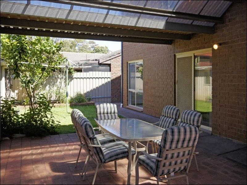 61 Balmoral Avenue, Magill SA 5072