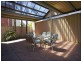 61 Balmoral Avenue, Magill SA 5072