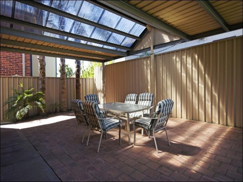 61 Balmoral Avenue, Magill SA 5072