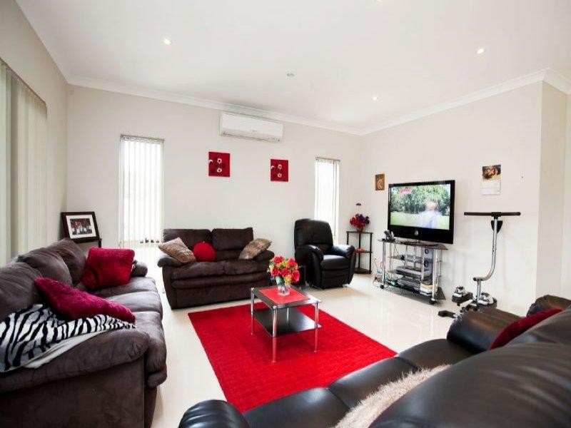 37A Western Parade, Brooklyn Park SA 5032