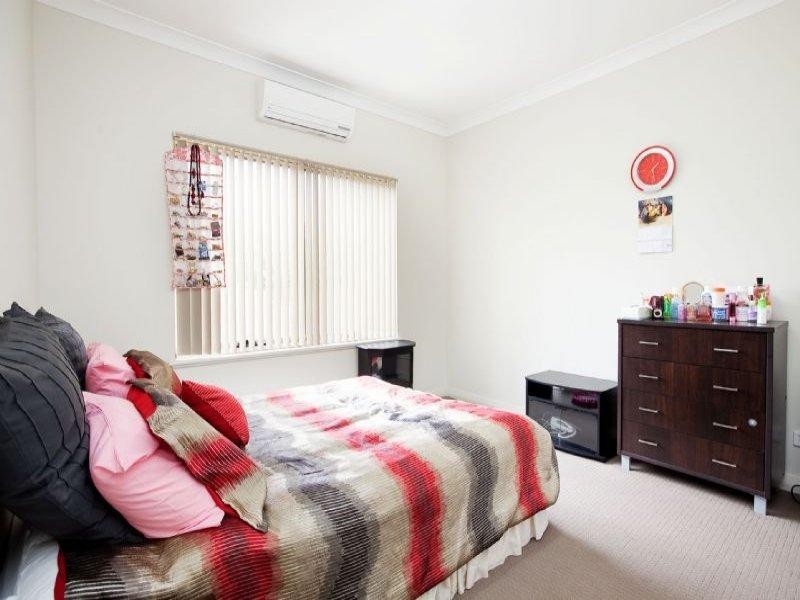 37A Western Parade, Brooklyn Park SA 5032