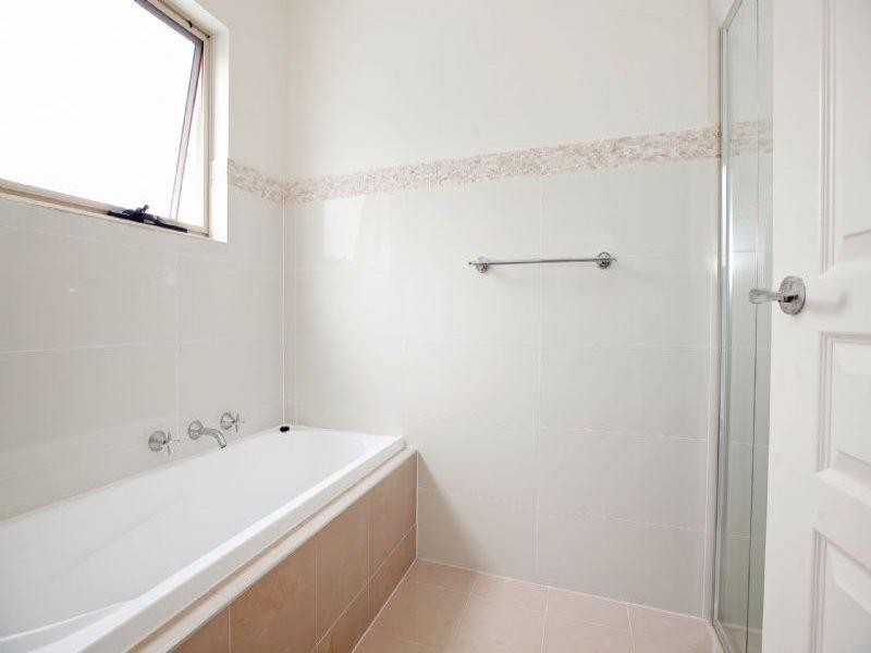 37A Western Parade, Brooklyn Park SA 5032