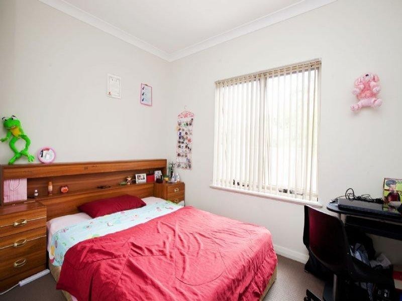 37A Western Parade, Brooklyn Park SA 5032