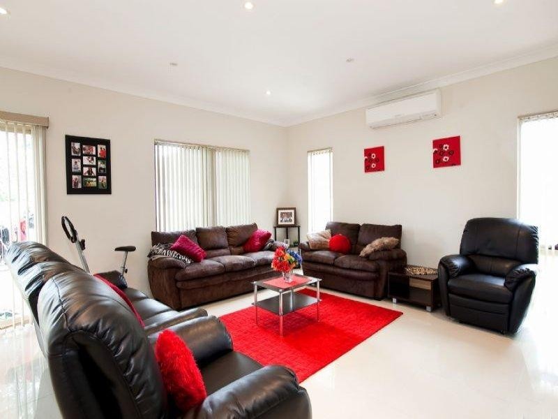 37A Western Parade, Brooklyn Park SA 5032