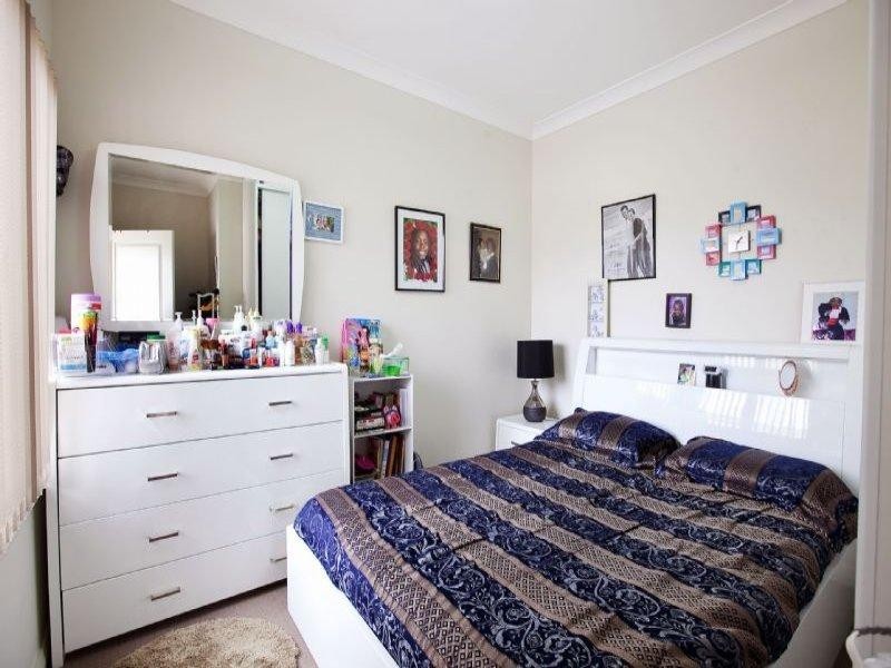 37A Western Parade, Brooklyn Park SA 5032