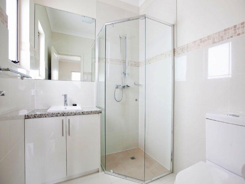 37A Western Parade, Brooklyn Park SA 5032