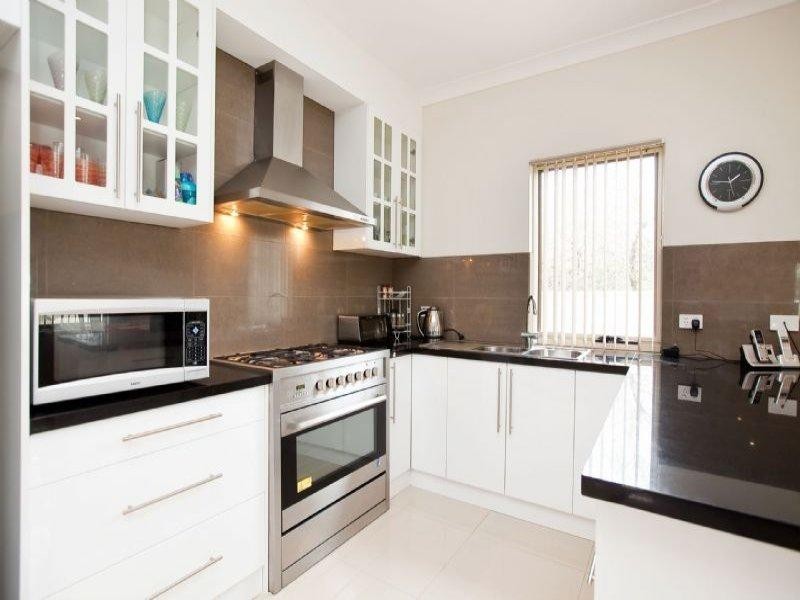 37A Western Parade, Brooklyn Park SA 5032