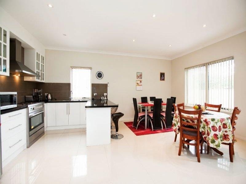 37A Western Parade, Brooklyn Park SA 5032