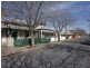 7 Dunks Street, Parkside SA 5063